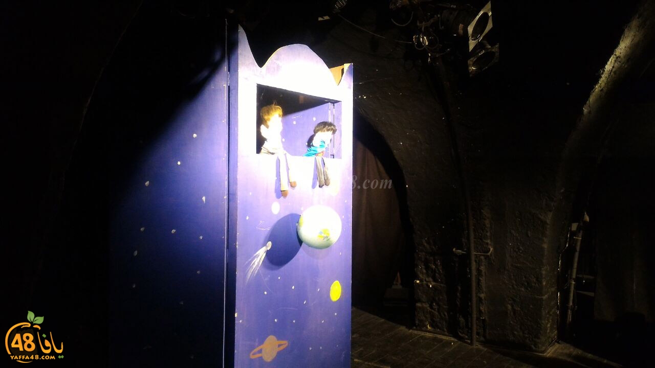 saraya sjau3u1qi (44).jpg